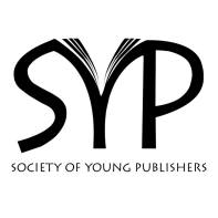 1921210_501400999969373_740333600_o