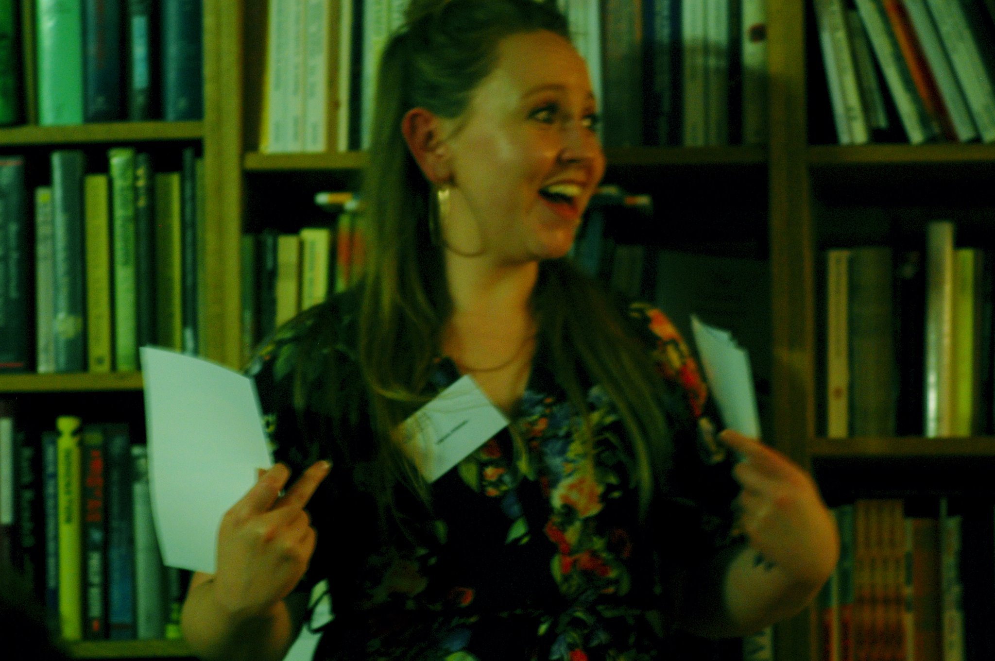 22792344_1820839291488567_4174232560434388056_o