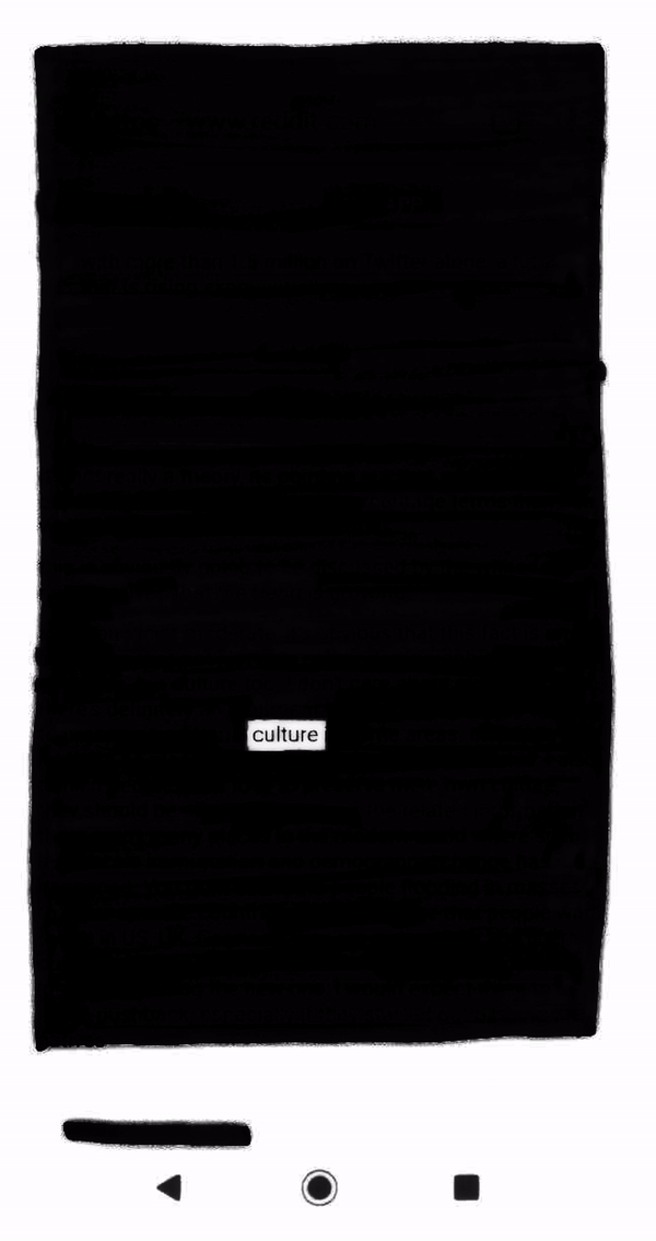 Poem_Culture (Reddit)